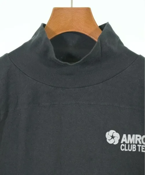 Americana Tee Shirts/Tops