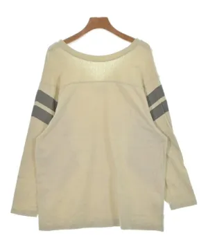 Americana Tee Shirts/Tops
