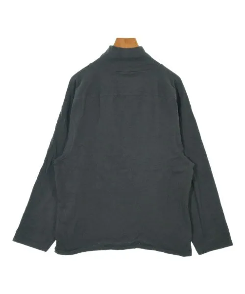 Americana Tee Shirts/Tops
