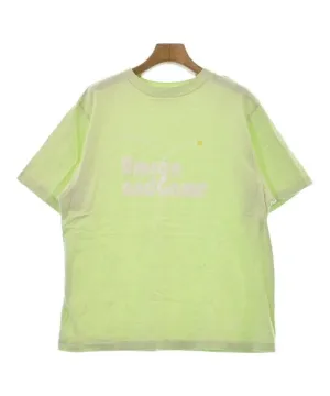 Americana Tee Shirts/Tops