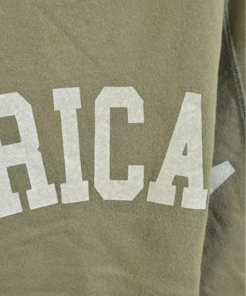 Americana Tee Shirts/Tops