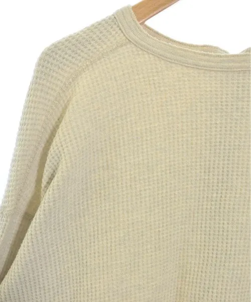 Americana Tee Shirts/Tops