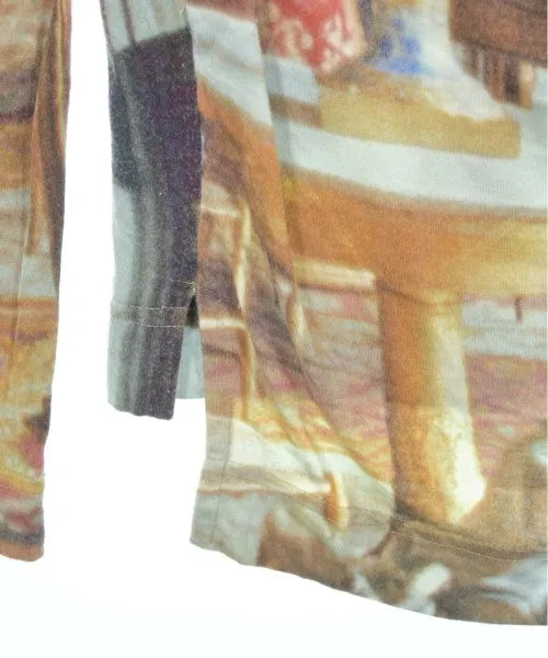 ANGLOMANIA Tee Shirts/Tops