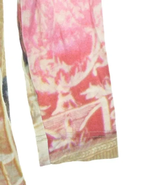 ANGLOMANIA Tee Shirts/Tops