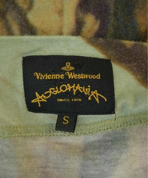 ANGLOMANIA Tee Shirts/Tops