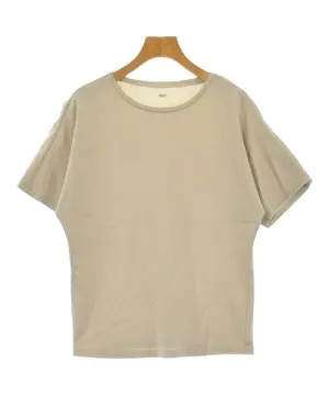 Anuans Tee Shirts/Tops