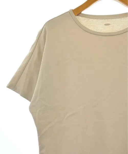 Anuans Tee Shirts/Tops