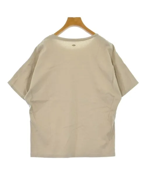 Anuans Tee Shirts/Tops