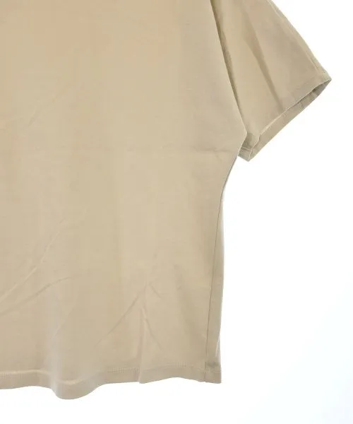 Anuans Tee Shirts/Tops
