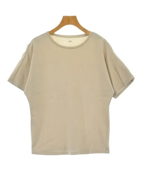 Anuans Tee Shirts/Tops