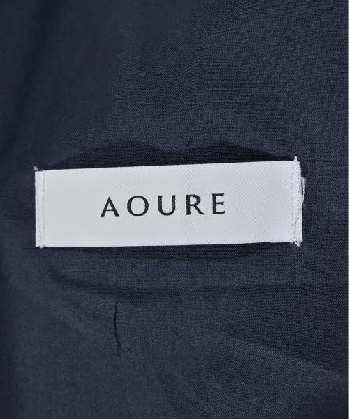 AOURE Other