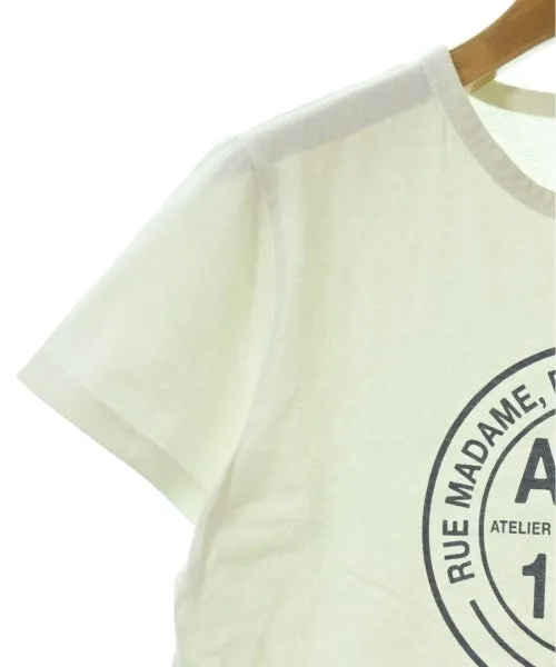 A.P.C. Tee Shirts/Tops