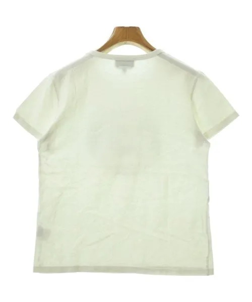 A.P.C. Tee Shirts/Tops