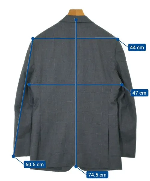 AQUASCUTUM Other