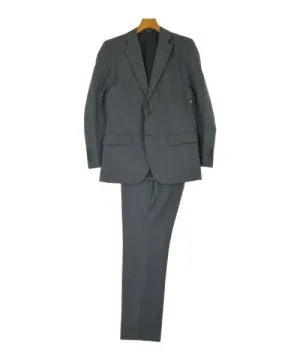AQUASCUTUM Other