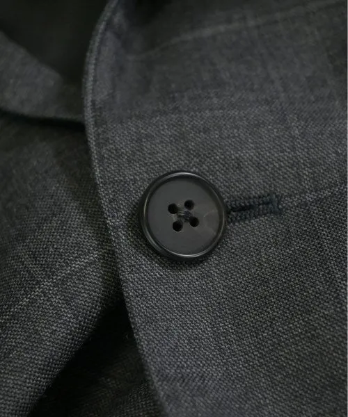 AQUASCUTUM Other