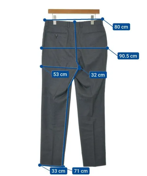 AQUASCUTUM Other