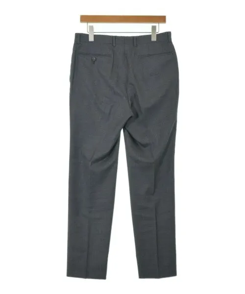 AQUASCUTUM Other