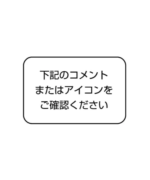 AQUASCUTUM Other