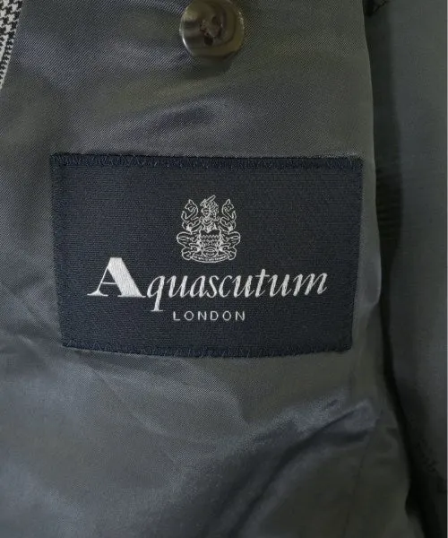 AQUASCUTUM Other