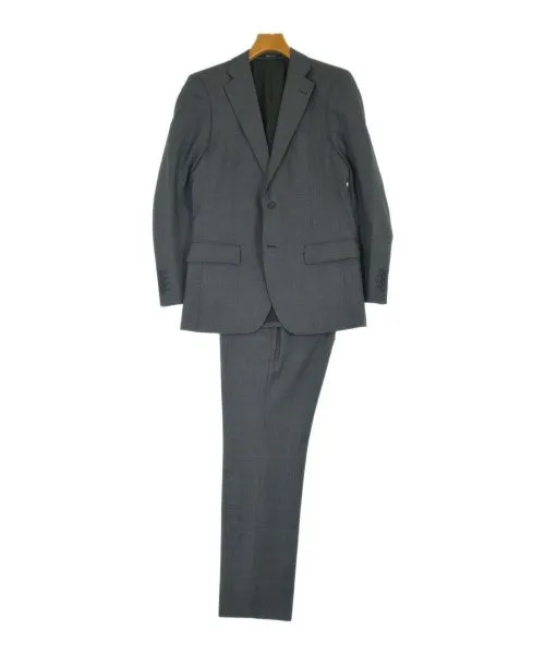 AQUASCUTUM Other