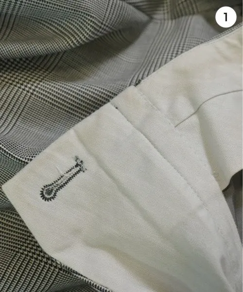AQUASCUTUM Other