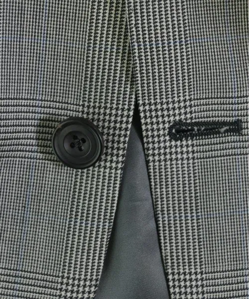 AQUASCUTUM Other