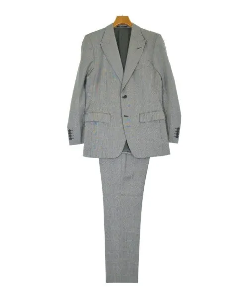 AQUASCUTUM Other