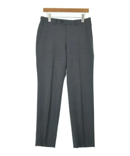 AQUASCUTUM Other