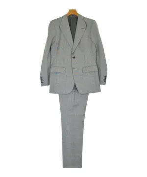 AQUASCUTUM Other
