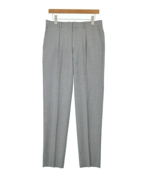 AQUASCUTUM Other