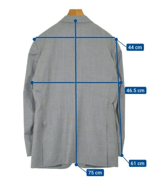 AQUASCUTUM Other