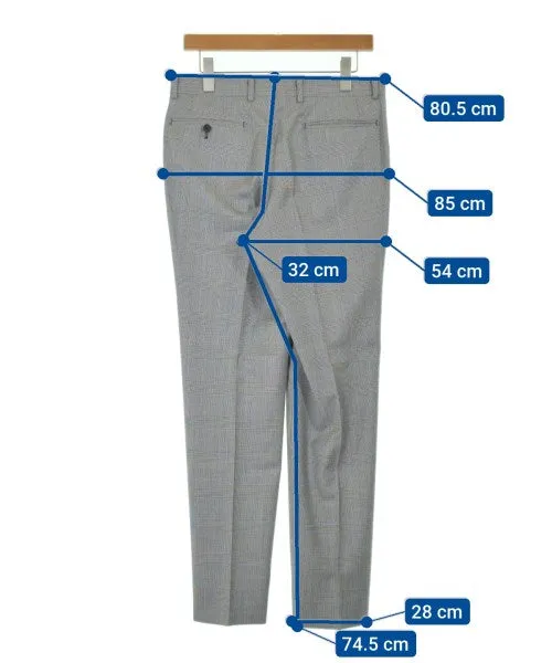 AQUASCUTUM Other
