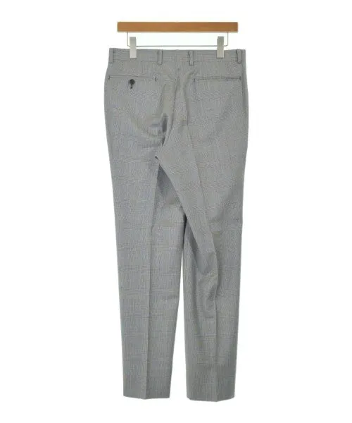 AQUASCUTUM Other