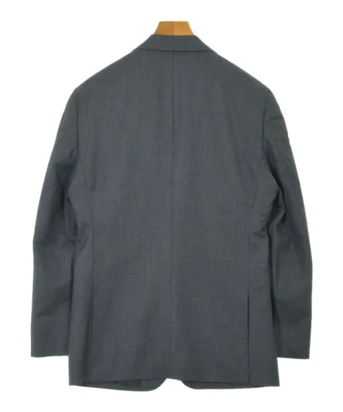 AQUASCUTUM Other