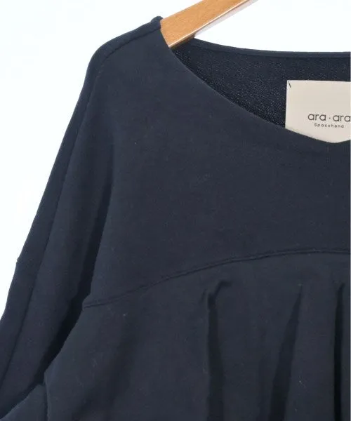 Ara Ara Sweatshirts