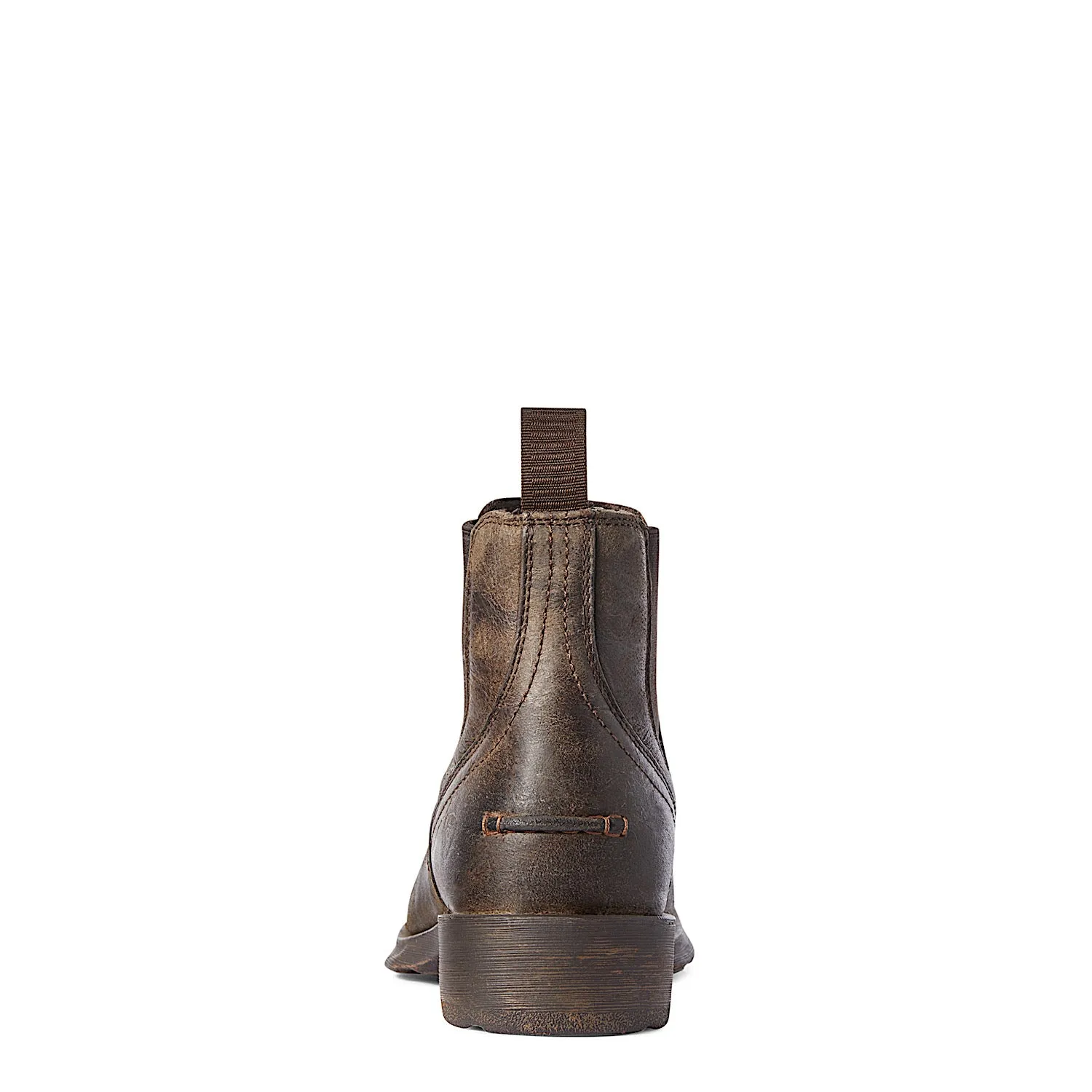 Ariat Men's Midtown Rambler  - Stone Ariat Shoes