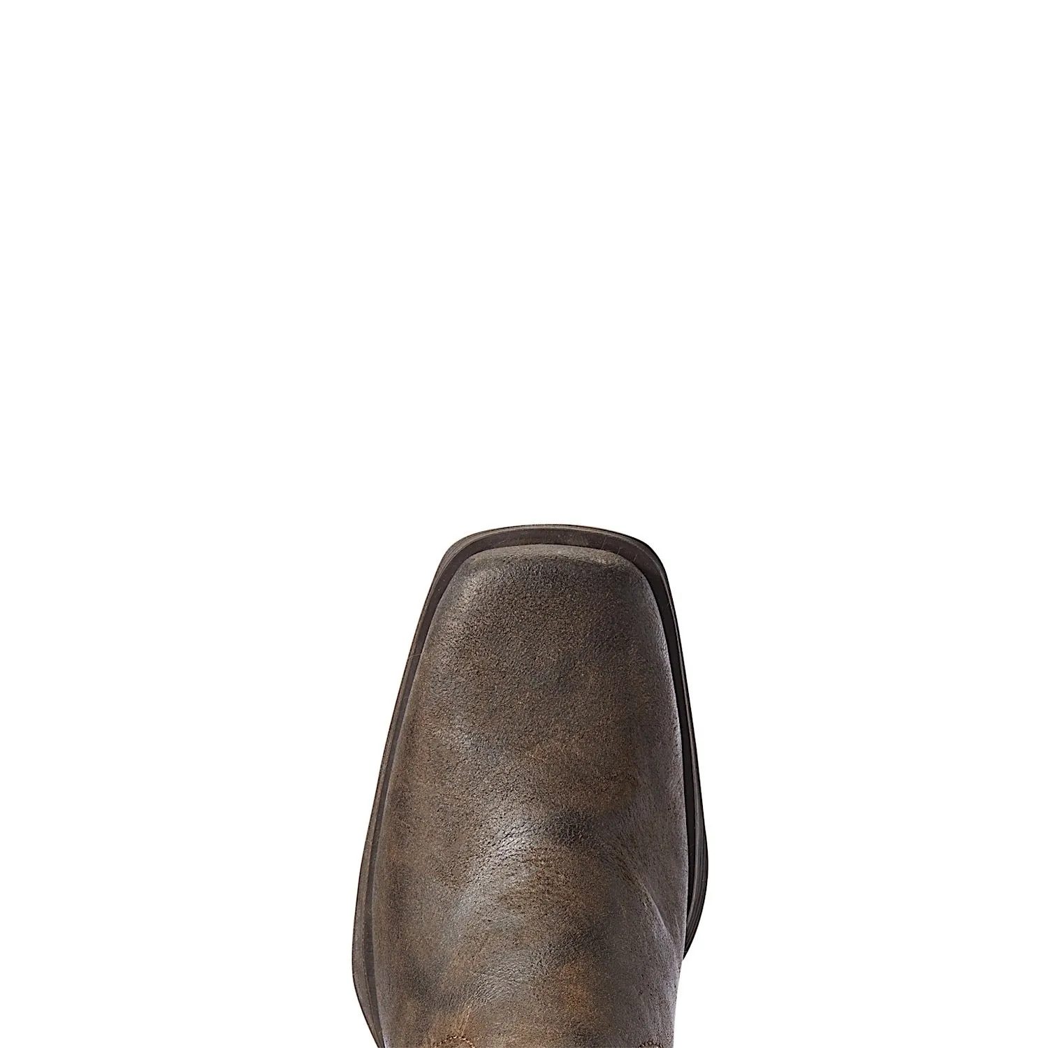 Ariat Men's Midtown Rambler  - Stone Ariat Shoes