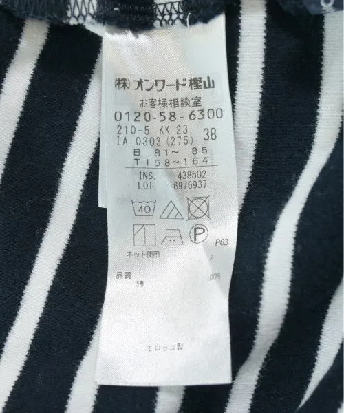 Armor Lux Tee Shirts/Tops