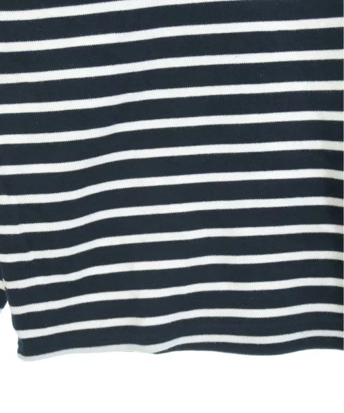 Armor Lux Tee Shirts/Tops