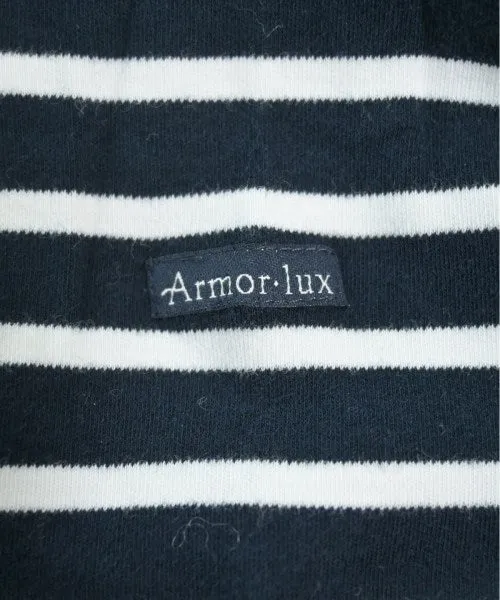 Armor Lux Tee Shirts/Tops