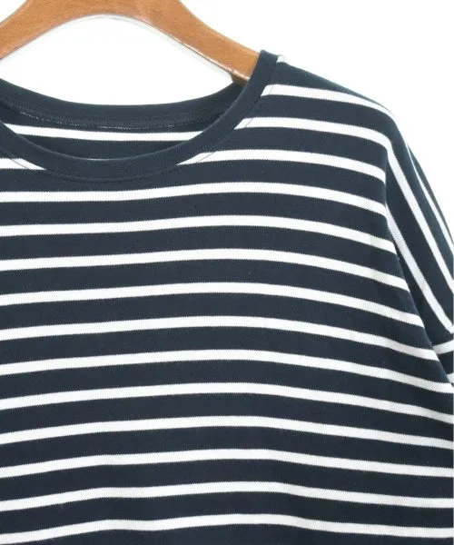 Armor Lux Tee Shirts/Tops