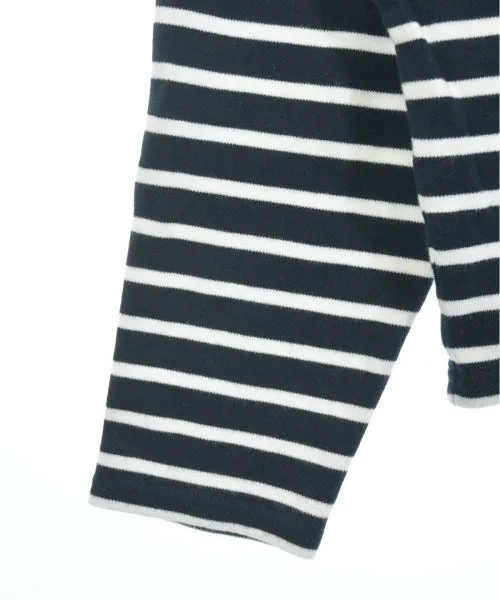 Armor Lux Tee Shirts/Tops
