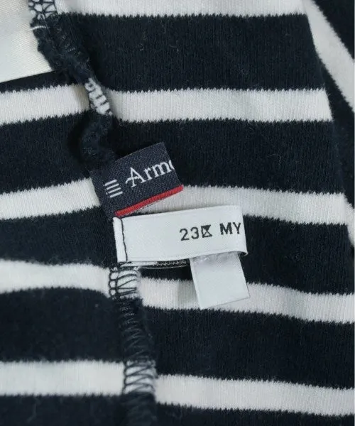 Armor Lux Tee Shirts/Tops
