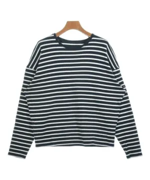 Armor Lux Tee Shirts/Tops