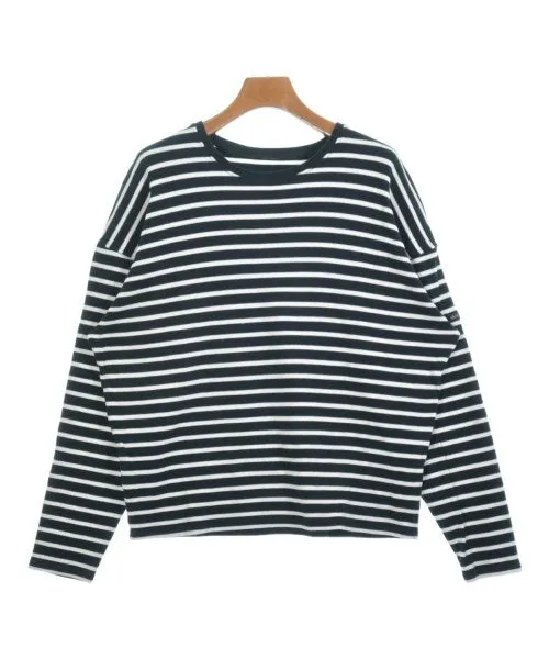 Armor Lux Tee Shirts/Tops