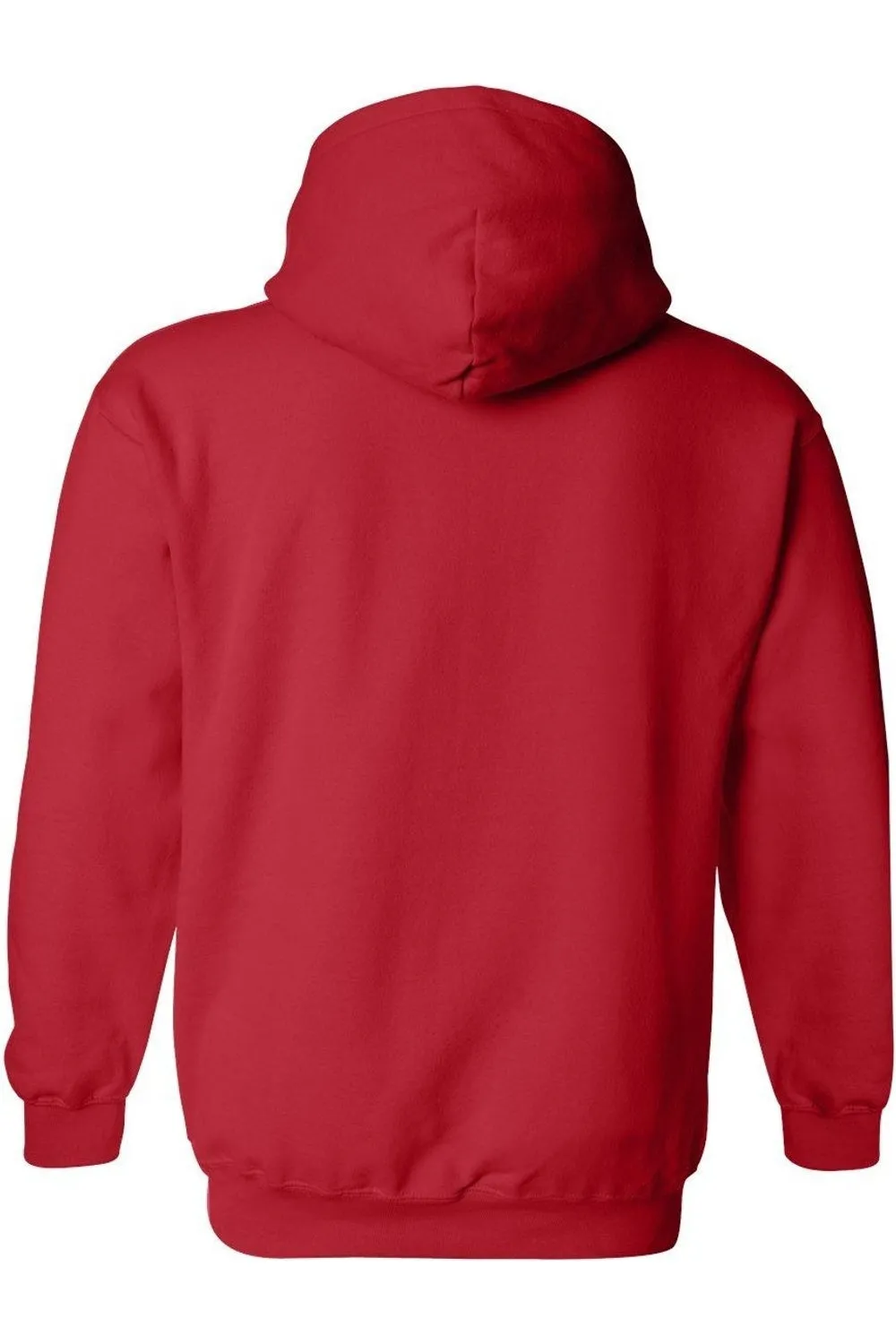 Atari Insane Adult Heather Hoodie