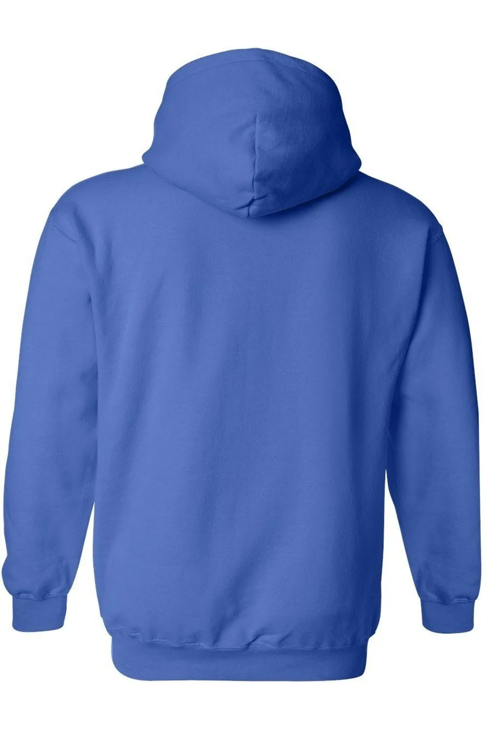 Atari Sunrise Clean Adult Pull Over Hoodie