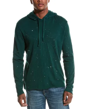 ATM Anthony Thomas Melillo Hoodie