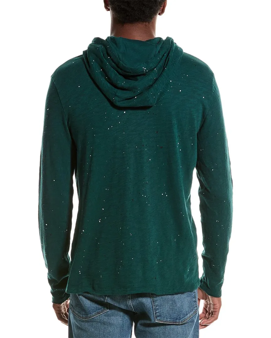 ATM Anthony Thomas Melillo Hoodie